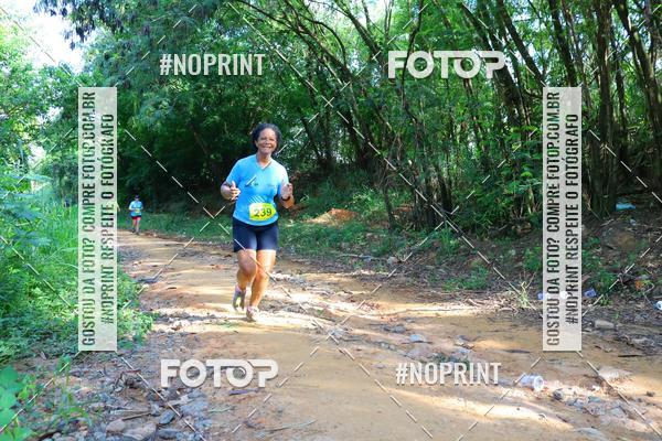 Acquista le foto dell'evento3� Corrida R�stica Indaiatuba in Fotop