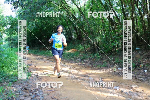 Acquista le foto dell'evento3� Corrida R�stica Indaiatuba in Fotop