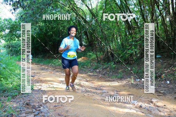 Acquista le foto dell'evento3� Corrida R�stica Indaiatuba in Fotop