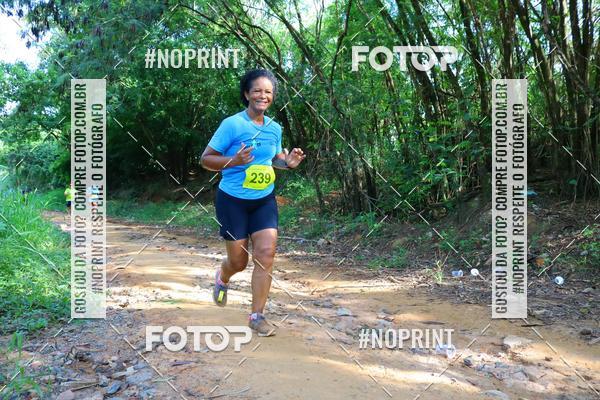 Acquista le foto dell'evento3� Corrida R�stica Indaiatuba in Fotop