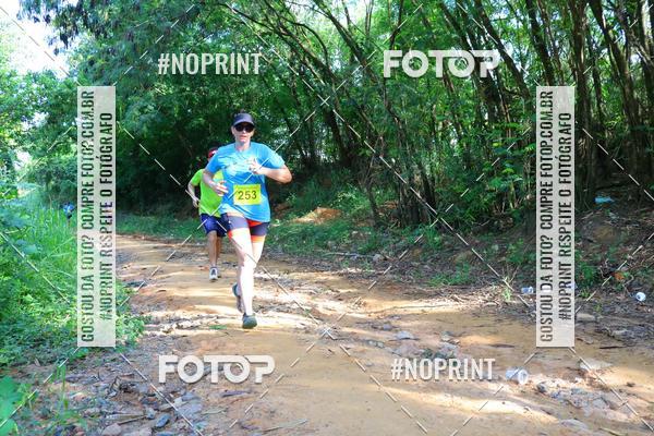 Acquista le foto dell'evento3� Corrida R�stica Indaiatuba in Fotop