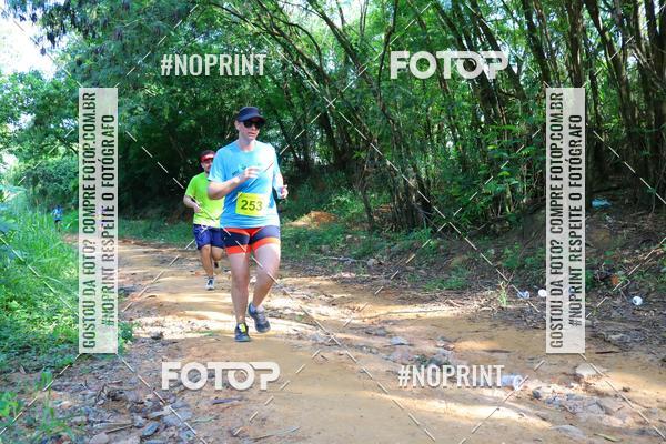 Acquista le foto dell'evento3� Corrida R�stica Indaiatuba in Fotop