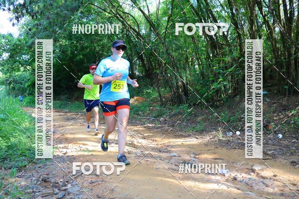 Acquista le foto dell'evento3� Corrida R�stica Indaiatuba in Fotop