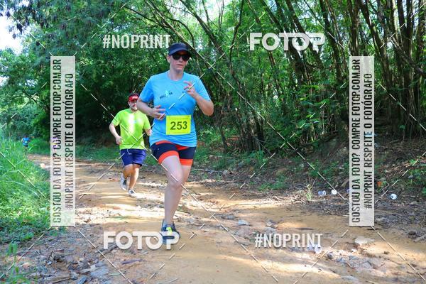 Acquista le foto dell'evento3� Corrida R�stica Indaiatuba in Fotop