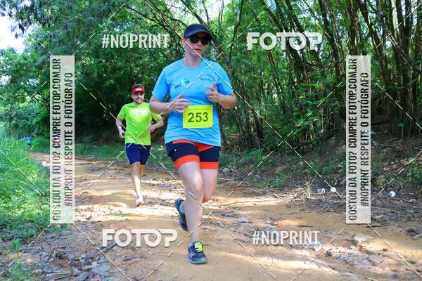 Acquista le foto dell'evento3� Corrida R�stica Indaiatuba in Fotop