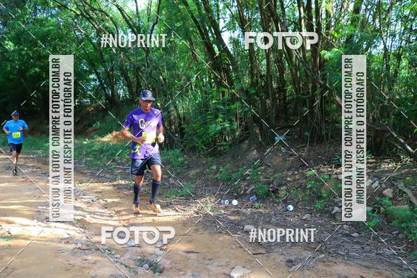 Acquista le foto dell'evento3� Corrida R�stica Indaiatuba in Fotop