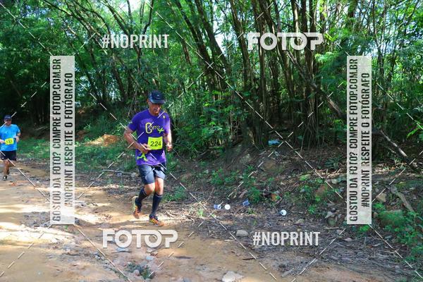 Acquista le foto dell'evento3� Corrida R�stica Indaiatuba in Fotop