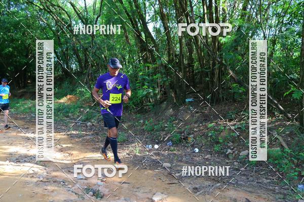 Acquista le foto dell'evento3� Corrida R�stica Indaiatuba in Fotop