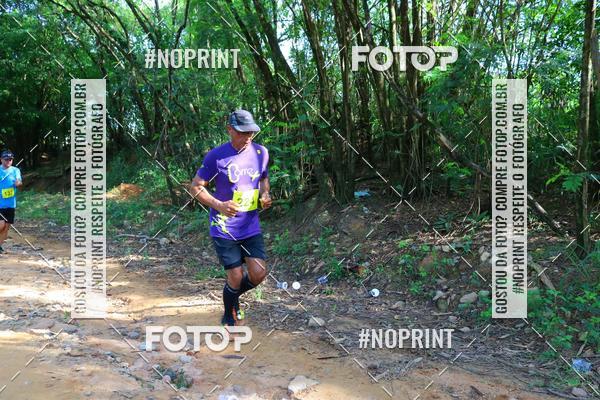 Acquista le foto dell'evento3� Corrida R�stica Indaiatuba in Fotop
