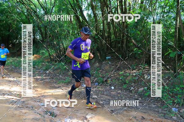 Acquista le foto dell'evento3� Corrida R�stica Indaiatuba in Fotop