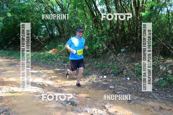 Acquista le foto dell'evento3� Corrida R�stica Indaiatuba in Fotop