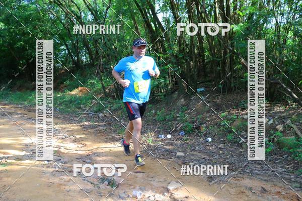 Acquista le foto dell'evento3� Corrida R�stica Indaiatuba in Fotop