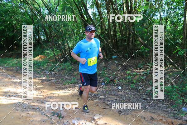 Acquista le foto dell'evento3� Corrida R�stica Indaiatuba in Fotop
