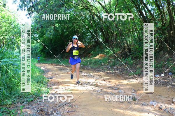 Acquista le foto dell'evento3� Corrida R�stica Indaiatuba in Fotop