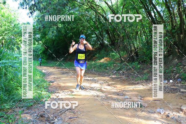Acquista le foto dell'evento3� Corrida R�stica Indaiatuba in Fotop