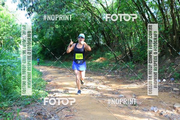 Acquista le foto dell'evento3� Corrida R�stica Indaiatuba in Fotop