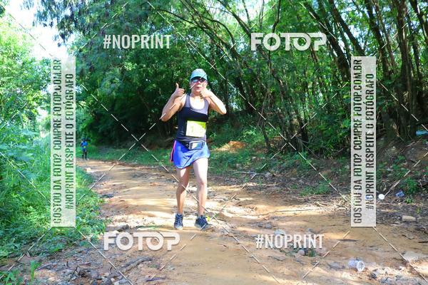 Acquista le foto dell'evento3� Corrida R�stica Indaiatuba in Fotop
