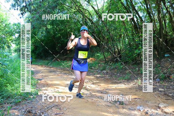 Acquista le foto dell'evento3� Corrida R�stica Indaiatuba in Fotop