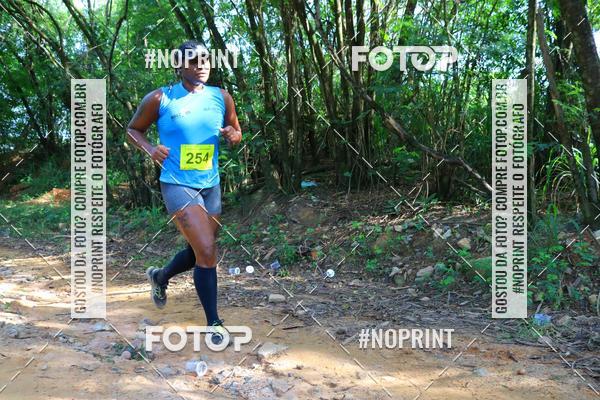 Acquista le foto dell'evento3� Corrida R�stica Indaiatuba in Fotop