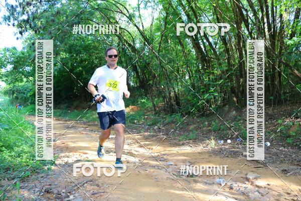 Acquista le foto dell'evento3� Corrida R�stica Indaiatuba in Fotop