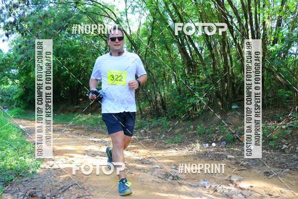 Acquista le foto dell'evento3� Corrida R�stica Indaiatuba in Fotop
