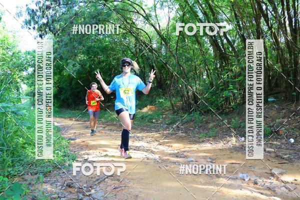Acquista le foto dell'evento3� Corrida R�stica Indaiatuba in Fotop