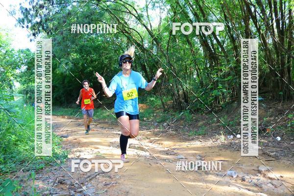 Acquista le foto dell'evento3� Corrida R�stica Indaiatuba in Fotop