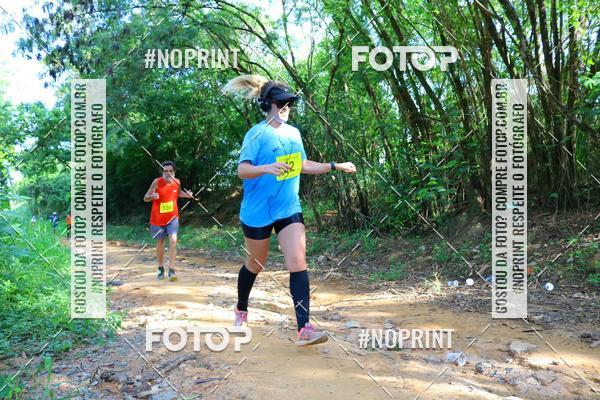 Acquista le foto dell'evento3� Corrida R�stica Indaiatuba in Fotop