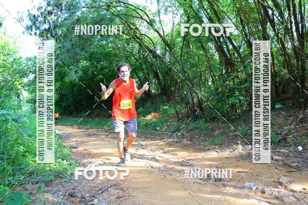 Acquista le foto dell'evento3� Corrida R�stica Indaiatuba in Fotop