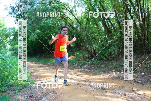Acquista le foto dell'evento3� Corrida R�stica Indaiatuba in Fotop