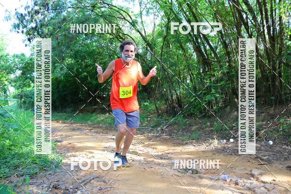 Acquista le foto dell'evento3� Corrida R�stica Indaiatuba in Fotop