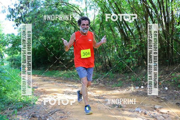 Acquista le foto dell'evento3� Corrida R�stica Indaiatuba in Fotop
