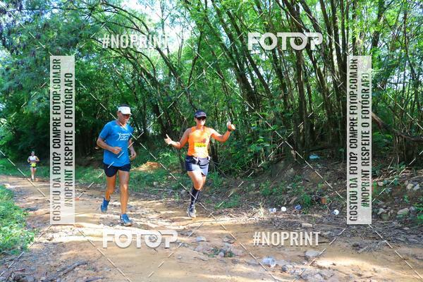Acquista le foto dell'evento3� Corrida R�stica Indaiatuba in Fotop