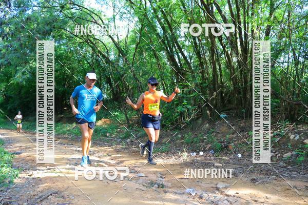 Acquista le foto dell'evento3� Corrida R�stica Indaiatuba in Fotop