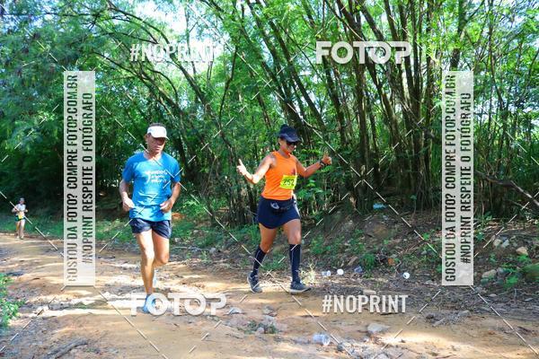 Acquista le foto dell'evento3� Corrida R�stica Indaiatuba in Fotop