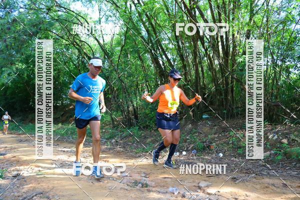 Acquista le foto dell'evento3� Corrida R�stica Indaiatuba in Fotop