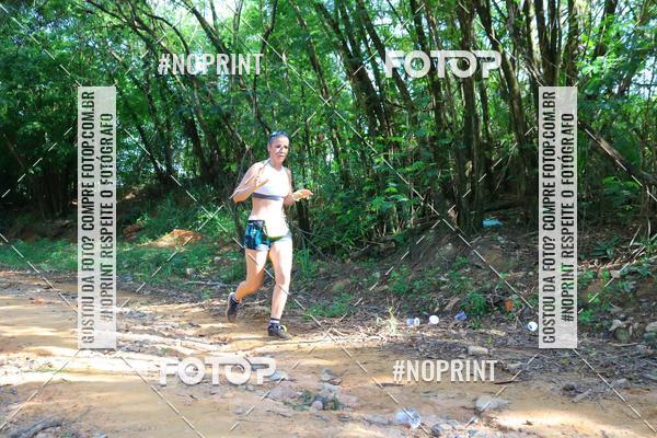 Acquista le foto dell'evento3� Corrida R�stica Indaiatuba in Fotop