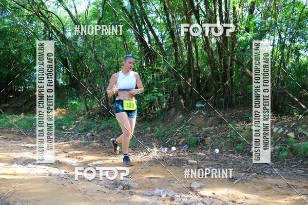 Acquista le foto dell'evento3� Corrida R�stica Indaiatuba in Fotop