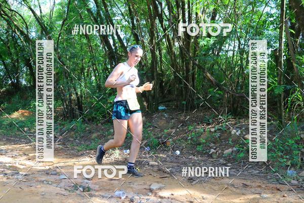 Acquista le foto dell'evento3� Corrida R�stica Indaiatuba in Fotop