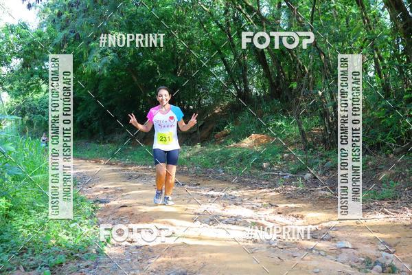 Acquista le foto dell'evento3� Corrida R�stica Indaiatuba in Fotop
