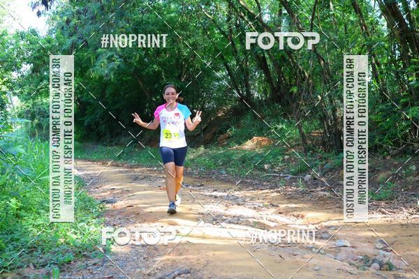 Acquista le foto dell'evento3� Corrida R�stica Indaiatuba in Fotop