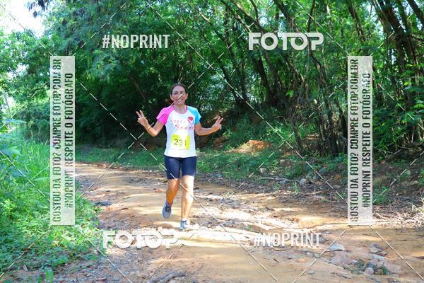 Acquista le foto dell'evento3� Corrida R�stica Indaiatuba in Fotop