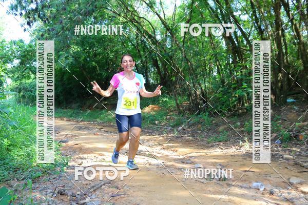 Acquista le foto dell'evento3� Corrida R�stica Indaiatuba in Fotop