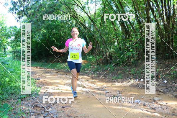 Acquista le foto dell'evento3� Corrida R�stica Indaiatuba in Fotop