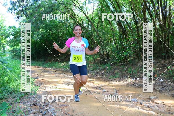 Acquista le foto dell'evento3� Corrida R�stica Indaiatuba in Fotop