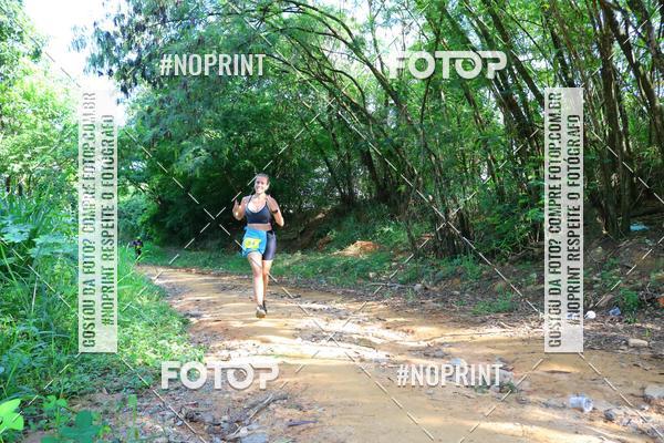 Acquista le foto dell'evento3� Corrida R�stica Indaiatuba in Fotop