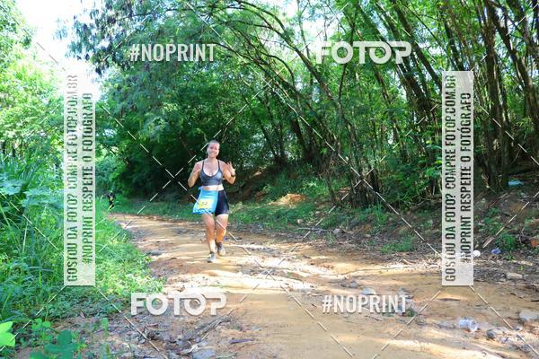 Acquista le foto dell'evento3� Corrida R�stica Indaiatuba in Fotop