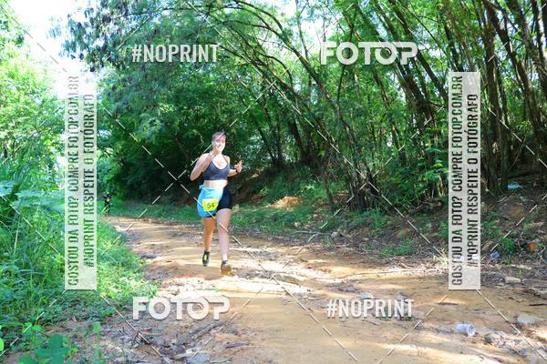 Acquista le foto dell'evento3� Corrida R�stica Indaiatuba in Fotop
