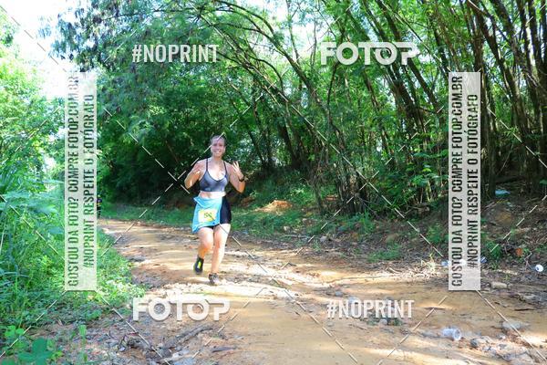 Acquista le foto dell'evento3� Corrida R�stica Indaiatuba in Fotop