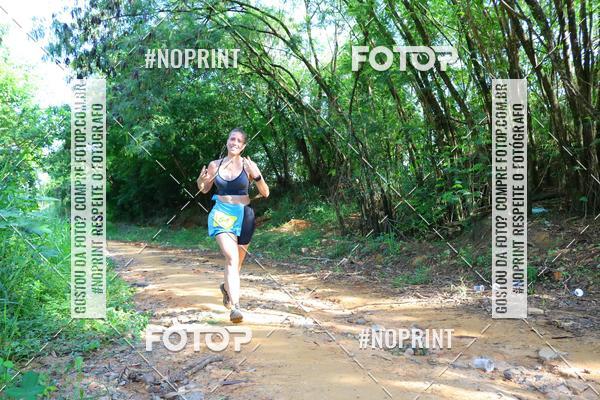 Acquista le foto dell'evento3� Corrida R�stica Indaiatuba in Fotop